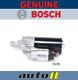 Nouvelle Marque Authentique Bosch 0001115049 Démarreur 0 001 115 049