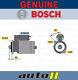 Nouvelle Marque Authentique Bosch 0001121402 Démarreur 0 001 121 402