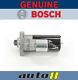 Nouvelle Marque Authentique Bosch 0001125024 Démarreur 0 001 125 024