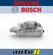 Nouvelle Marque Authentique Bosch 0001263008 Démarreur 0 001 263 008