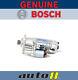 Nouvelle Marque Authentique Bosch 0001330042 Démarreur 0 001 330 042