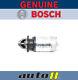 Nouvelle Marque Authentique Bosch 0001362050 Démarreur 0 001 362 050