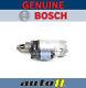 Nouvelle Marque Authentique Bosch 0001368017 Démarreur 0 001 368 017