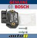 Nouvelle Marque Bosch Authentique Bim137 Déclencheur D'allumage Box 0 227 100 137