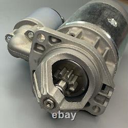 Pour 0001362305 Bosch Genuine Starter Motor