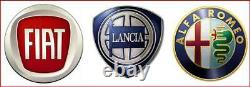 S. N 60513319 Véritable Nouvelle Bobine D’étincelle De Démarrage Pour Alfa Romeo 164 & Alfa Romeo 75