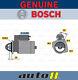Véritable Bosch Convient De Démarrage Du Moteur Iveco Daily 40c13 45c14 45c15 45c17 45c18 45c21
