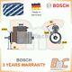 # Véritable Bosch Heavy Duty Starter Vw
