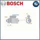 Véritable Bosch Reman Starter 0986017170