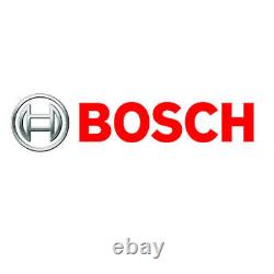 Véritable démarreur Bosch 0986017520 / 1752